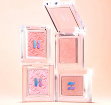 eBay Japan合同会社のプレスリリース画像9