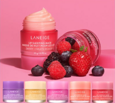 eBay Japan合同会社のプレスリリース画像5