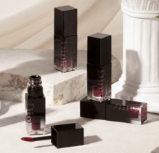 eBay Japan合同会社のプレスリリース画像6