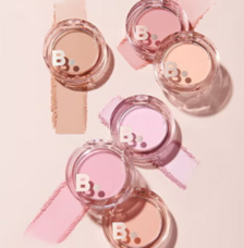 eBay Japan合同会社のプレスリリース画像11