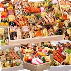 eBay Japan合同会社のプレスリリース画像3