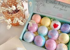 eBay Japan合同会社のプレスリリース画像4