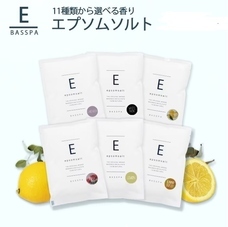 eBay Japan合同会社のプレスリリース画像2