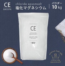 eBay Japan合同会社のプレスリリース画像3