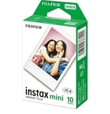 eBay Japan合同会社のプレスリリース画像2