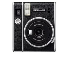 eBay Japan合同会社のプレスリリース画像4