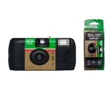 eBay Japan合同会社のプレスリリース画像3