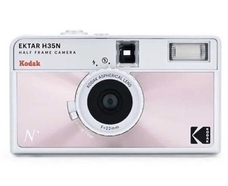 eBay Japan合同会社のプレスリリース画像5