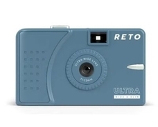 eBay Japan合同会社のプレスリリース画像6