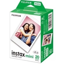 eBay Japan合同会社のプレスリリース画像1