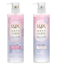 eBay Japan合同会社のプレスリリース画像2