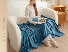 eBay Japan合同会社のプレスリリース画像2