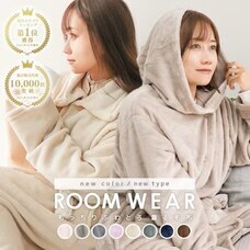 eBay Japan合同会社のプレスリリース画像4