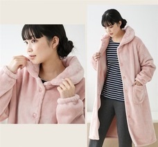 eBay Japan合同会社のプレスリリース画像6