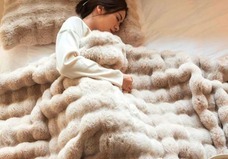 eBay Japan合同会社のプレスリリース画像1