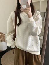 eBay Japan合同会社のプレスリリース画像6