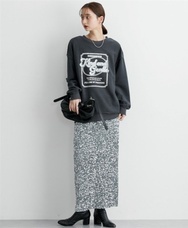 eBay Japan合同会社のプレスリリース画像3