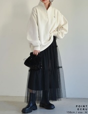 eBay Japan合同会社のプレスリリース画像1