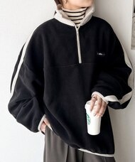 eBay Japan合同会社のプレスリリース画像5