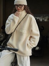 eBay Japan合同会社のプレスリリース画像2