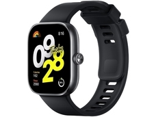 eBay Japan合同会社のプレスリリース画像5