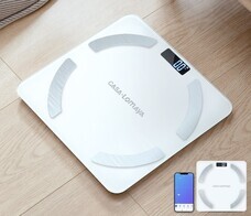 eBay Japan合同会社のプレスリリース画像1