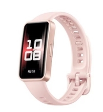 eBay Japan合同会社のプレスリリース画像6