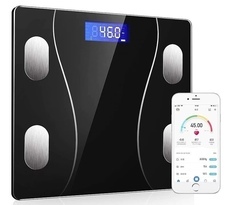 eBay Japan合同会社のプレスリリース画像3