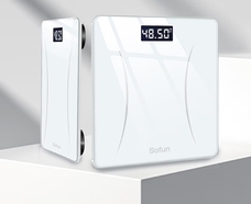 eBay Japan合同会社のプレスリリース画像2