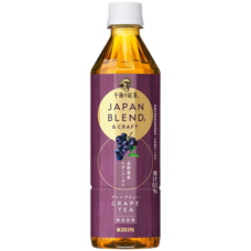 eBay Japan合同会社のプレスリリース画像2