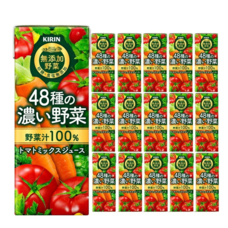 eBay Japan合同会社のプレスリリース画像3