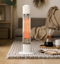 eBay Japan合同会社のプレスリリース画像3