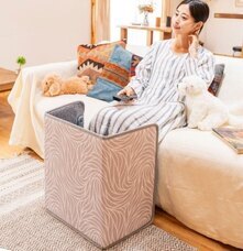 eBay Japan合同会社のプレスリリース画像1