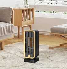 eBay Japan合同会社のプレスリリース画像2