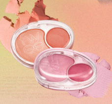 eBay Japan合同会社のプレスリリース画像11