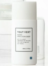 eBay Japan合同会社のプレスリリース画像2