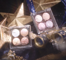 eBay Japan合同会社のプレスリリース画像8