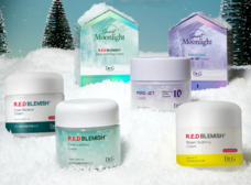 eBay Japan合同会社のプレスリリース画像3