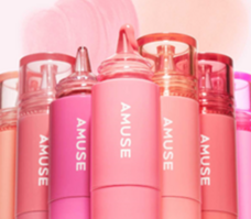 eBay Japan合同会社のプレスリリース画像12