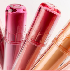 eBay Japan合同会社のプレスリリース画像5