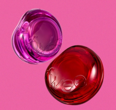 eBay Japan合同会社のプレスリリース画像4