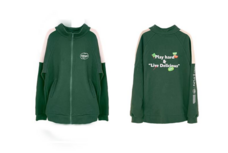 eBay Japan合同会社のプレスリリース画像2