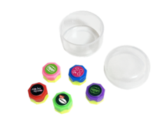 eBay Japan合同会社のプレスリリース画像5