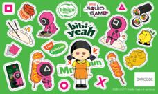 eBay Japan合同会社のプレスリリース画像3