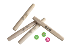 eBay Japan合同会社のプレスリリース画像4