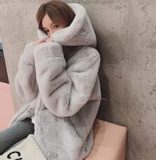 eBay Japan合同会社のプレスリリース画像5