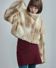 eBay Japan合同会社のプレスリリース画像3