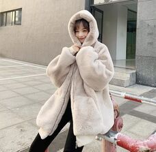 eBay Japan合同会社のプレスリリース画像4