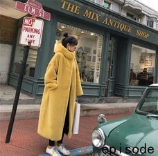 eBay Japan合同会社のプレスリリース画像6