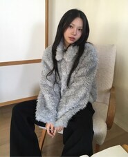 eBay Japan合同会社のプレスリリース画像2